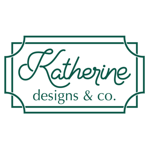 Katherine Designs & Co.